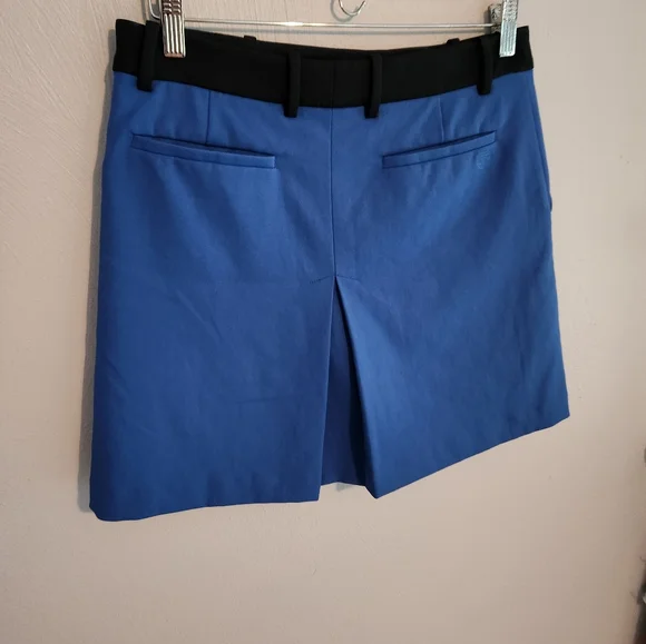 Tory Burch golf skort - Picture 2 of 5